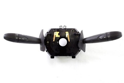 735267949 devioluci fiat punto - 735267949,