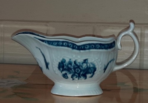 Ancien pot sauce - sauce, worcester