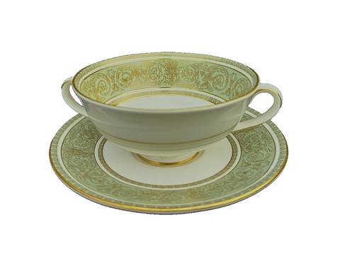 Royal doulton renaissance - royal,