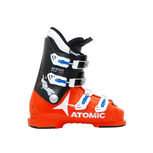 Chaussure ski occasion - de,