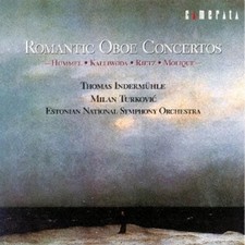 Collection Concerto pour