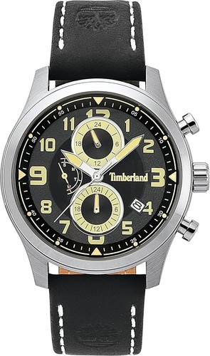 Timberland tbl 15357js 02 - , tbl.15357js/02