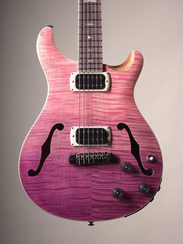 Paul reeds smith - reeds,