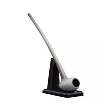 Weta - Le Seigneur des Anneaux - Pipe de Saroumane 1/1 - Saruman