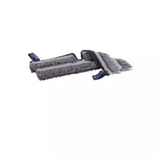 Frange microfibre swep duo