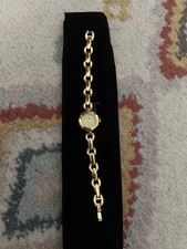 Montre lip classic - montre,