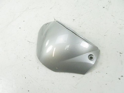 Habillage avant honda 125 - habillage, sh