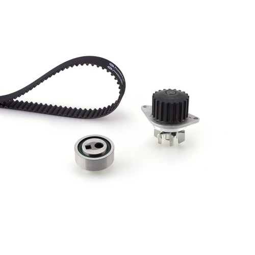 Pompe eau kit de - eau,