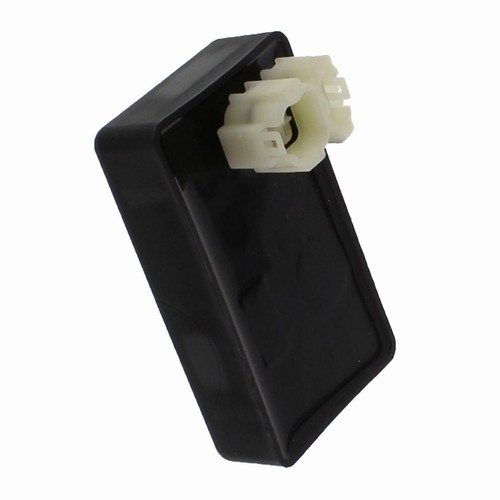 Unité cdi pour honda 600 - pour, v