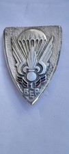 Insigne légion étrangère - légion,