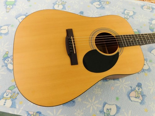 Jasmine takamine s35 u - takamine, s35-u