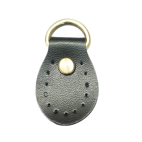 Pièces attache boucle - pièces, de