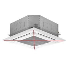 Unité Intérieure Cassette de