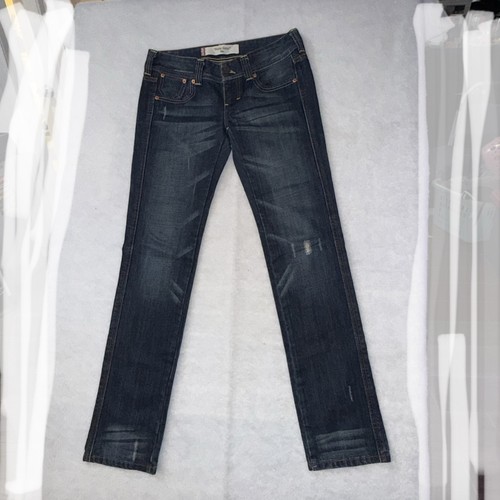 Levi patty anne slim fit - slim,