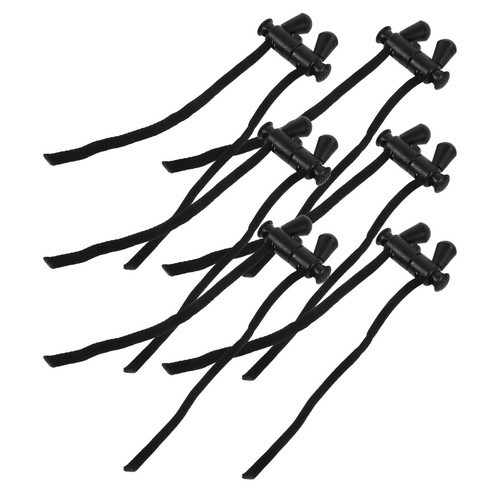 Pcs cordon elastique - cordon, sandow