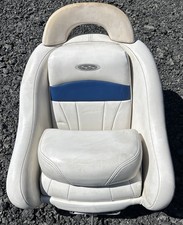 Marine Chaparral 183Ss