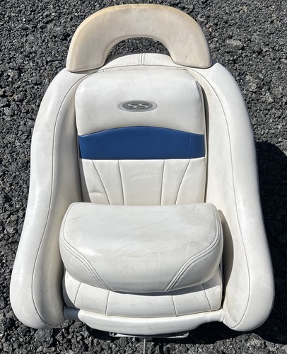Marine chaparral 183ss - marine,
