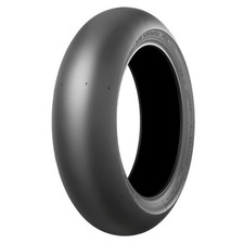 PNEU BRIDGESTONE 160/630 R17