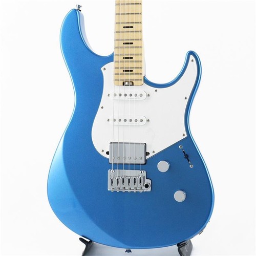 Yamaha used pacifica - yamaha,