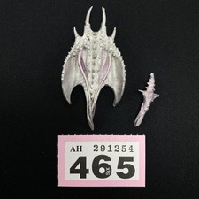 Screamer De Tzeentch Citadel