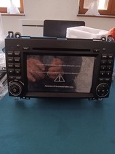 Autoradio Gps Bluetooth Android