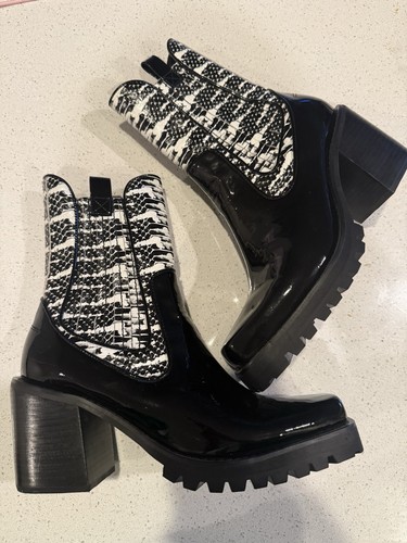 Jeffrey campbell snake - snake, skin