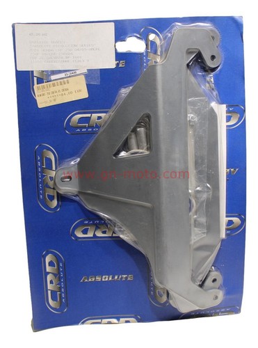 Protection radiateurs crd - radiateurs,