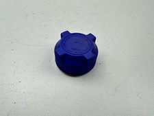 BOUCHON VASE EXPANSION PEUGEOT