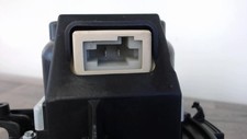 Pulseur d'air PEUGEOT 3008 2