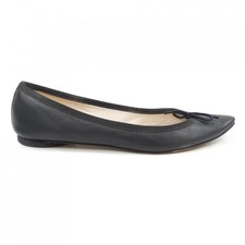Chaussures plates Repetto