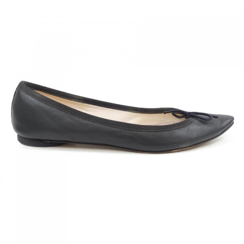 Chaussures plates repetto - chaussures,