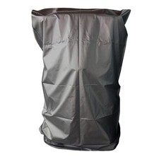 Couvre-tapis roulant de la