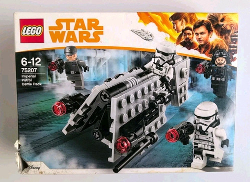 Lego star wars - lego,