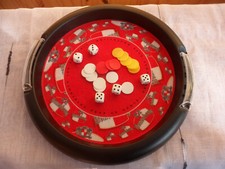 Plateau jeu kronembourg - kronembourg,