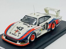LOOKSMART LS260B PORSCHE 935