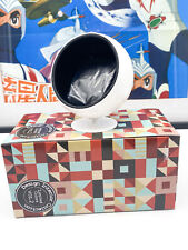 Ball Chair Eero Aarnio - REAC Japan Design Interior Collection Vol.2 limited ...