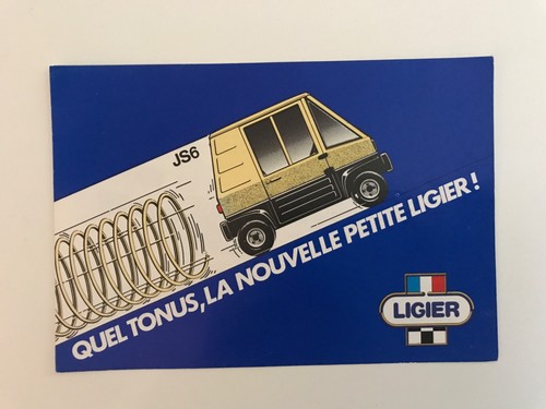 Depliant brochure publicitaire - depliant,