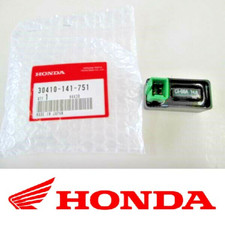 Honda #30410-141-751 CDI unit