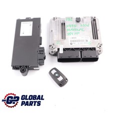 BMW E90 E91 LCI N47N 320d 184HP ECU KIT DDE CAS 3 Clé 8518269 Manuel