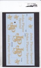 Autocollant Museum Collection