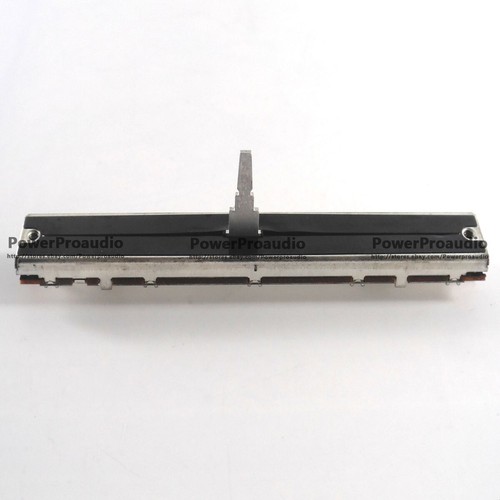 New speed fader for numark - new,