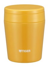 Pot à soupe Tiger Thermos 300