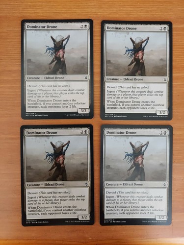 Mtg battle for - mtg, zendikar