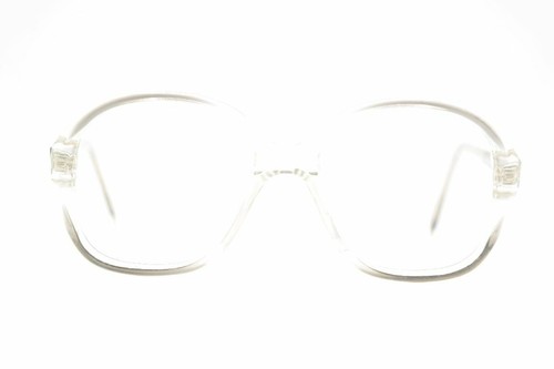 Vintage röhm jooelyn f379 - jooelyn,