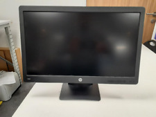 Ecran PC HP 22 Pouces P223