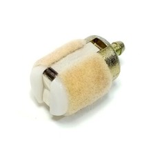 Crépine Carburant pour Tronçonneuse Oléo MAC 264F