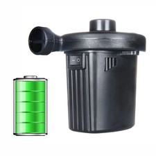 Pompe Gonflable Portable A