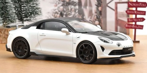 Norev voiture de 2024 - -,