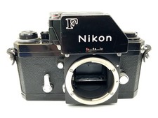 Nikon slr photomic - slr,