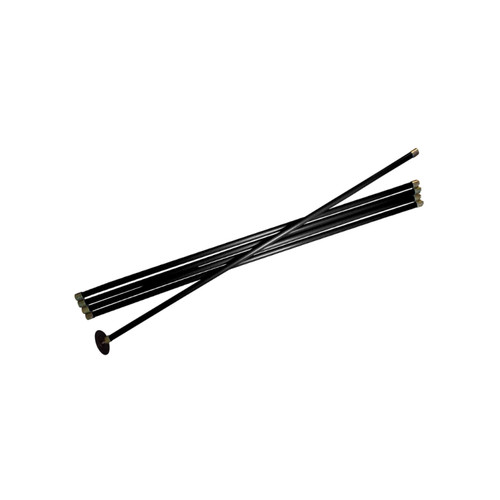 Cannes ramonage silverline - cannes, de